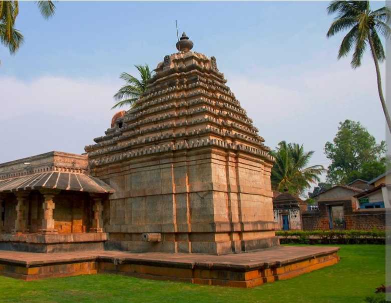 Belagavi